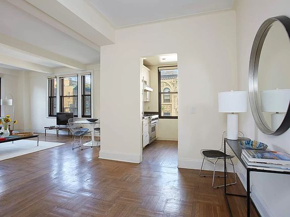2nd image of 590 W End Ave APT 12D