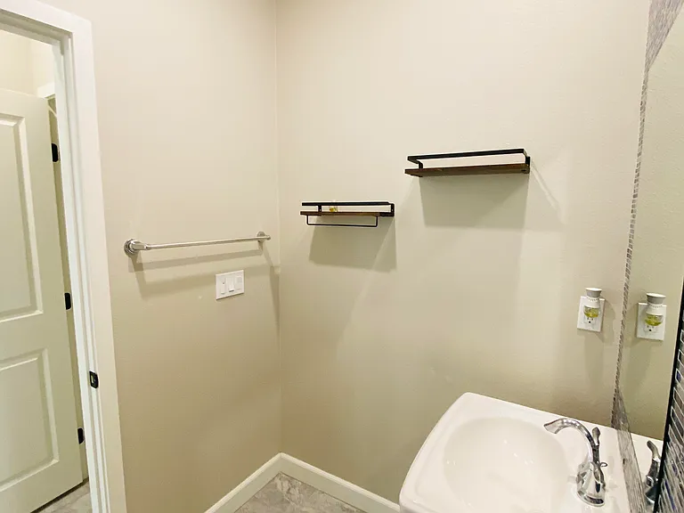 11018 Bryce Way — Photo 18