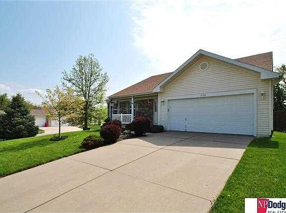 2nd image of 2703 Hunter Dr