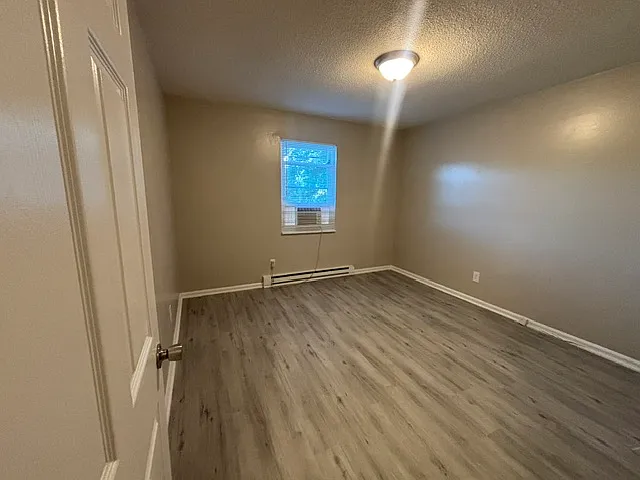 3602 Greensboro St #D — Photo 10