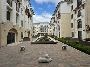 28 N 3rd St APT A202, Alhambra, CA 91801