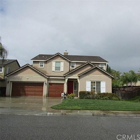 1st image of 2765 Placentia St