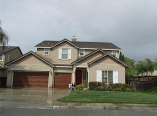 2765 Placentia St, San Jacinto, CA 92582