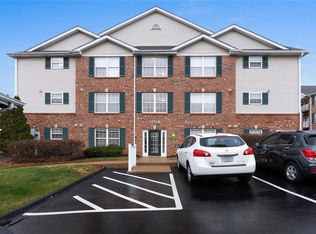 11119 Gravois Rd APT 103, Saint Louis, MO 63126