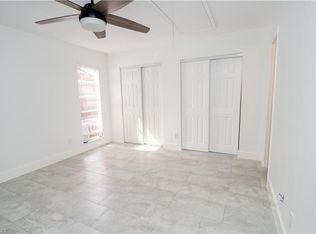 6306 Royal Woods Dr, Fort Myers, FL 33908