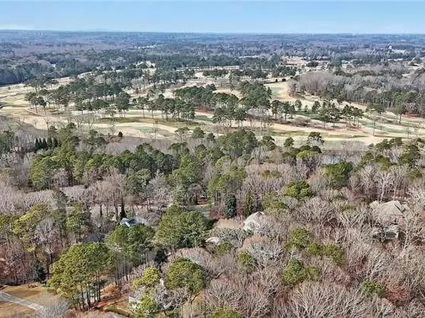 3692 Howell Wood Trl #1.210, Duluth, GA 30096