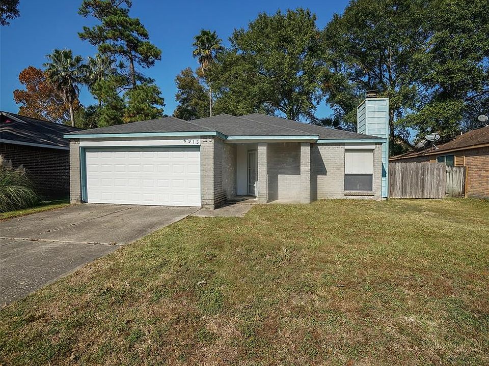 1st image of 6915 Foxmont Ln