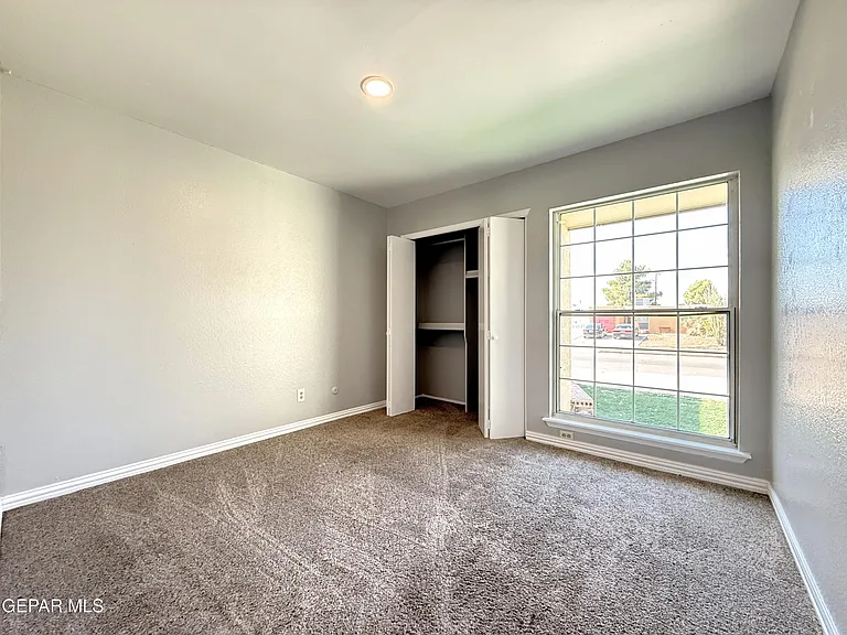 10405 Ashwood Dr #A — Photo 26