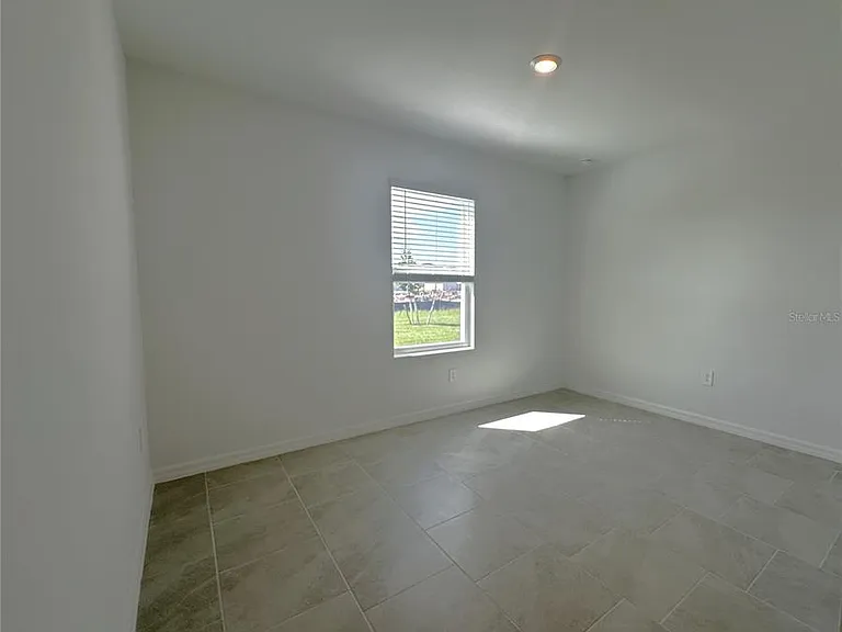11847 Cloverly Ln — Photo 9