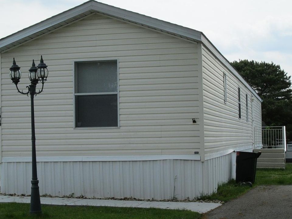 2nd image of 306 Bonnie Vue Dr