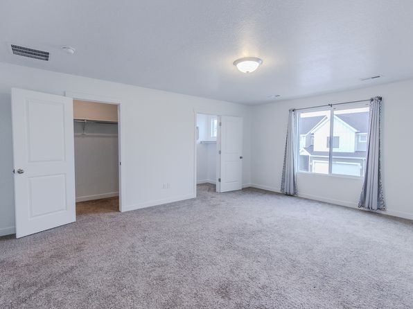 3569 W Grassland Dr #2