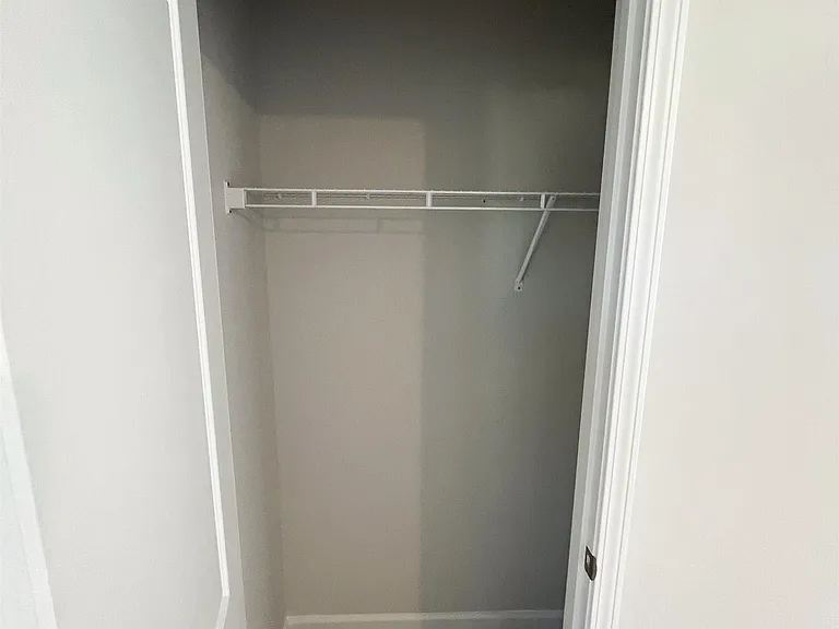 330 Canary Grass Ct — Photo 21