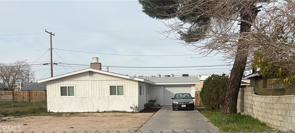 1st image of 16366 Walnut St