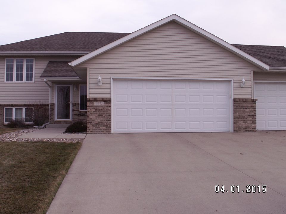 1st image of 113 Pebble Creek Ct