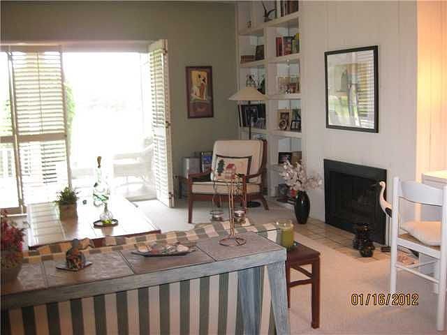1st image of 1904 Fairway Circle Dr