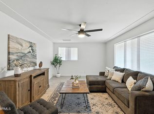 19325 W Roosevelt St, Buckeye, AZ 85326