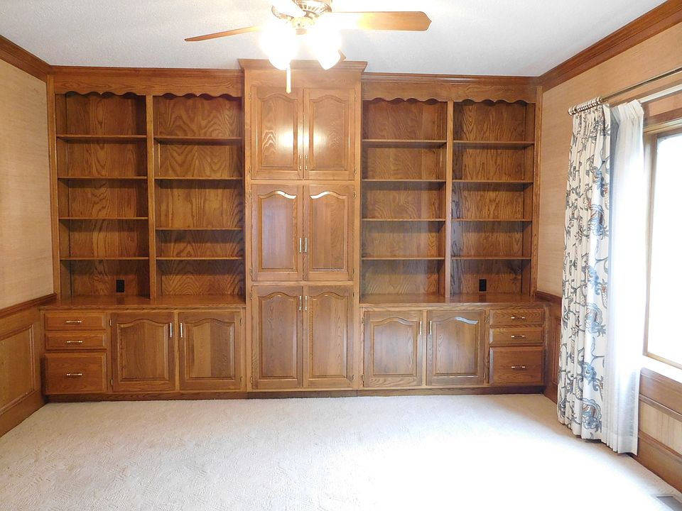 2nd image of 12201 Pawnee Ln