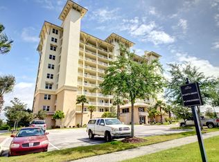 612 Lost Key Dr UNIT 604B, Perdido Key, FL 32507