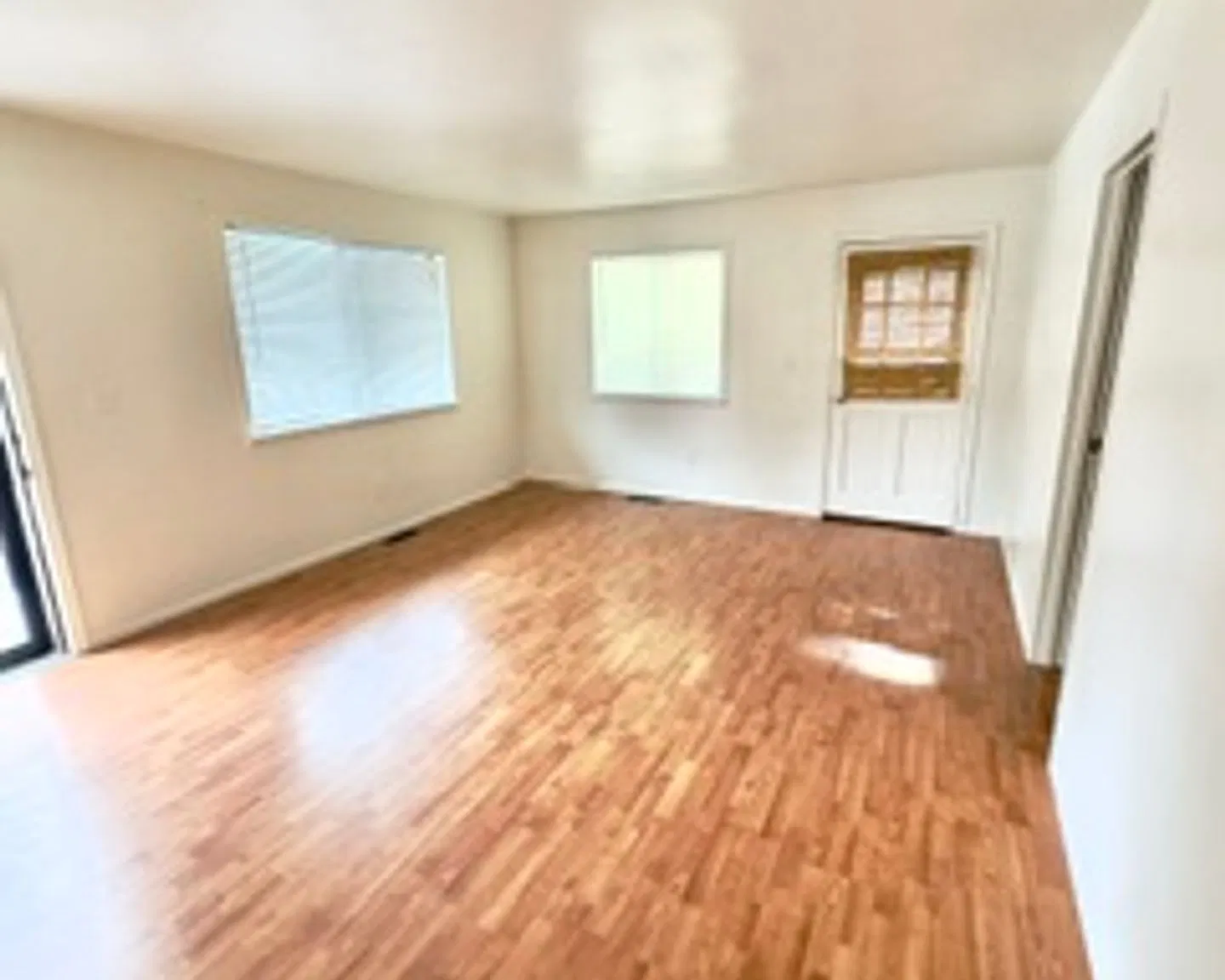 Delightful NOHO Rental — Photo 3