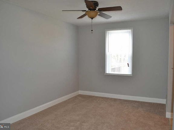 5th image of 7808 Saint Gregory Dr