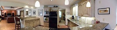 2nd image of 2705 NW 120th St