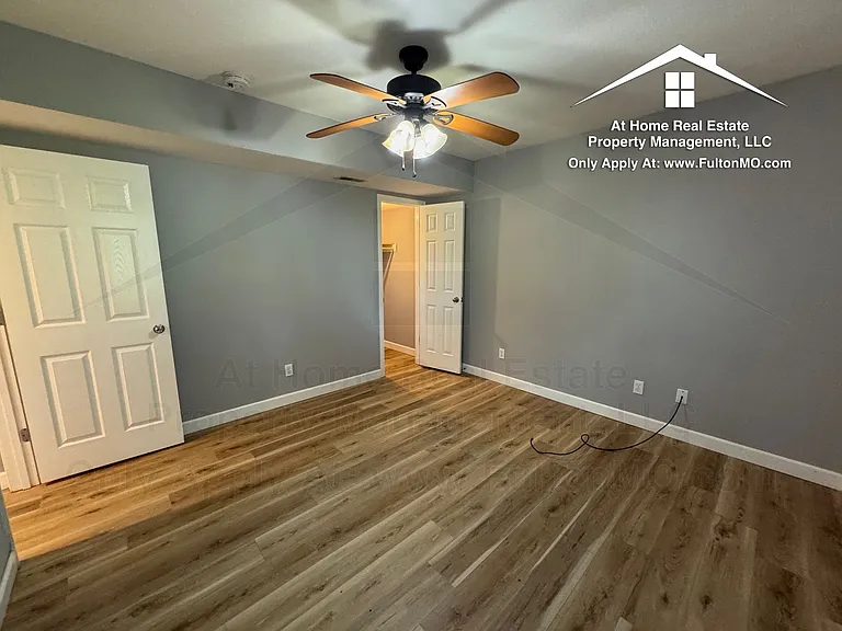 500 Churchill Rd — Photo 17