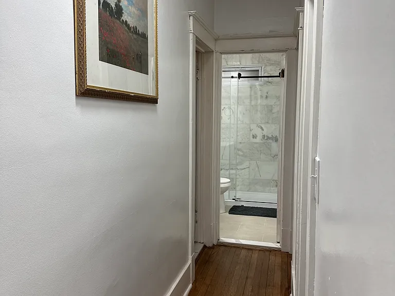 629 Providence St #1 — Photo 9