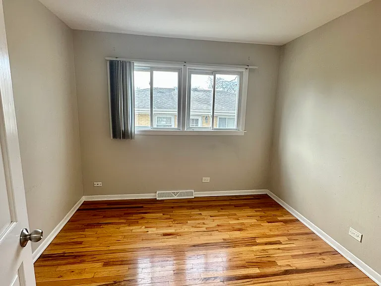 1243 S Mitchell Ave #HSE — Photo 15