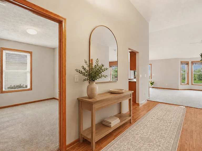 12786 Heritage Trl — Photo 10