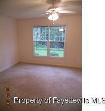 5th image of 405 Meadowland Ct APT 2