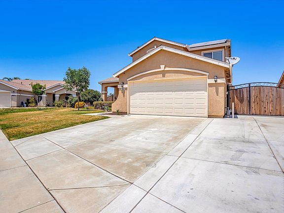 2nd image of 29464 W Margarita Ct
