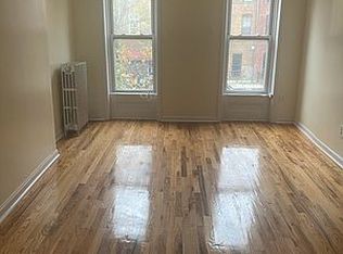 580 Monroe St #2, Brooklyn, NY 11221