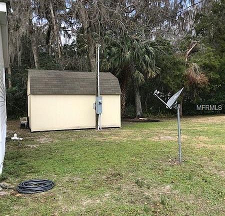 2nd image of 2220 County Road 406a