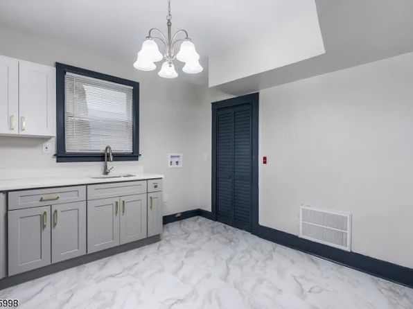 875 S 20th St UNIT 2