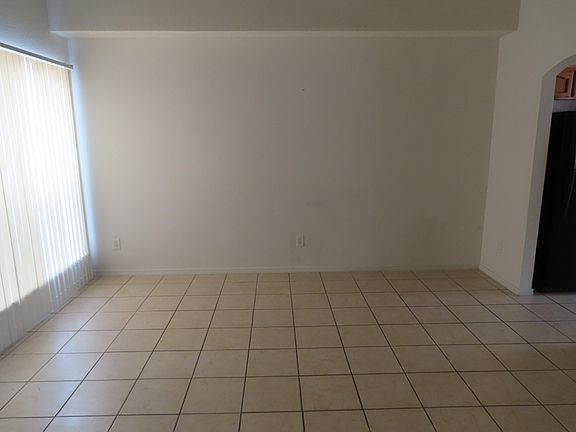 3rd image of 12860 Tierra Lince Dr