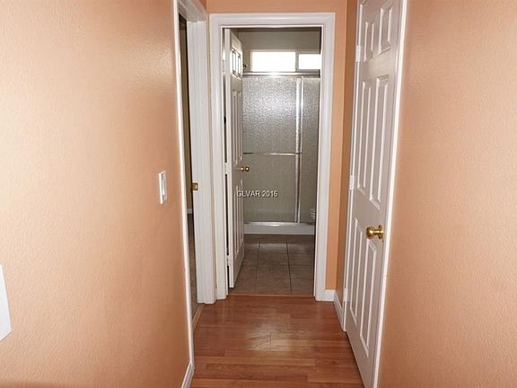 5th image of 9572 Fresh Crown Ct