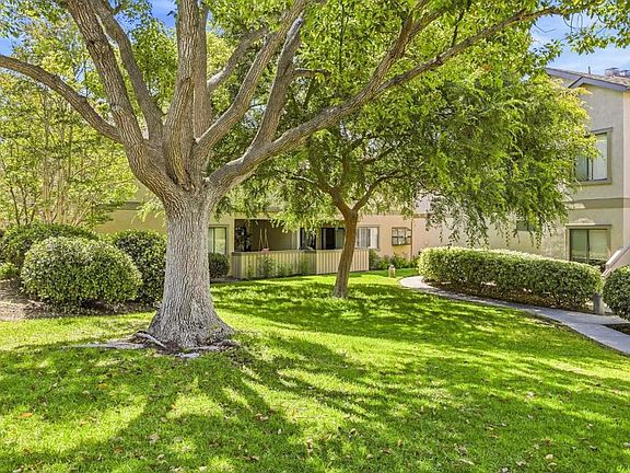 4th image of 3641 Avocado Village Ct Unit 149