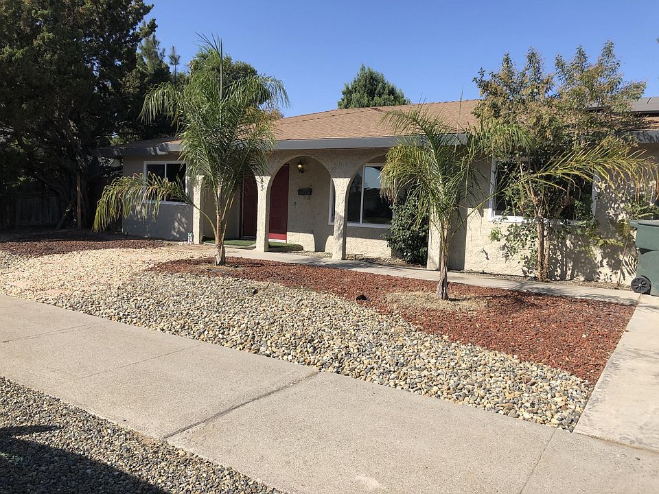1st image of 2343 Village Circle Dr