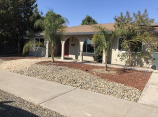 2343 Village Circle Dr, Atwater, CA 95301