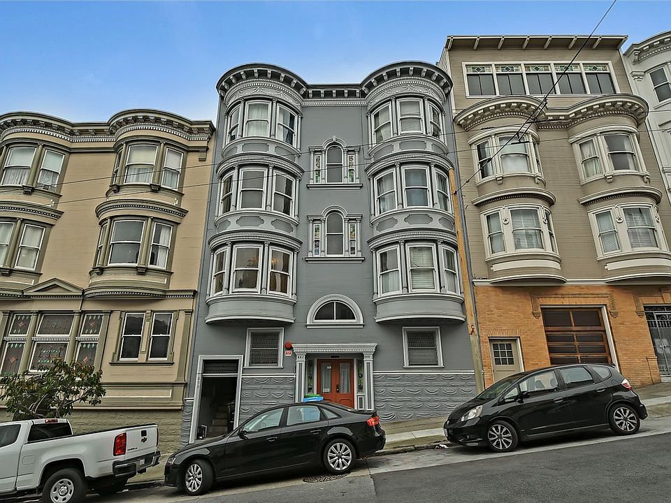 1st image of 859 Union St #D