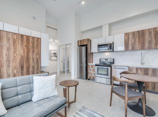 1170 Barclay St #403, Vancouver, BC V6E 1H1