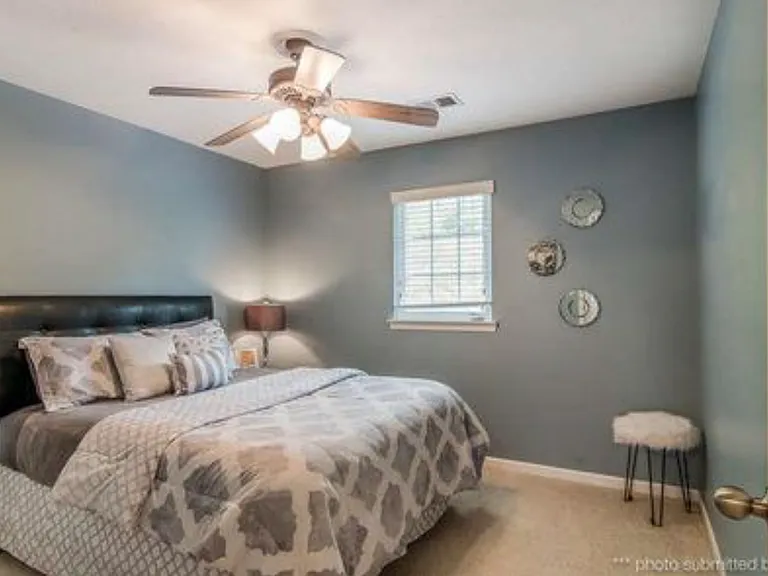 7277 Charlotte Pike #342 — Photo 8