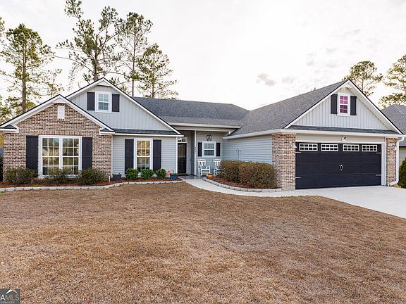 3rd image of 4031 Gramercy Dr