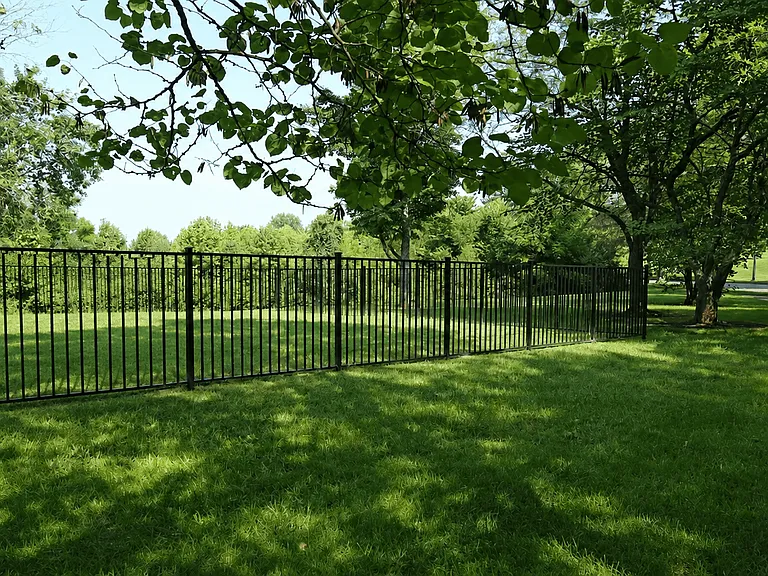 Prime at Lexington — Photo 10
