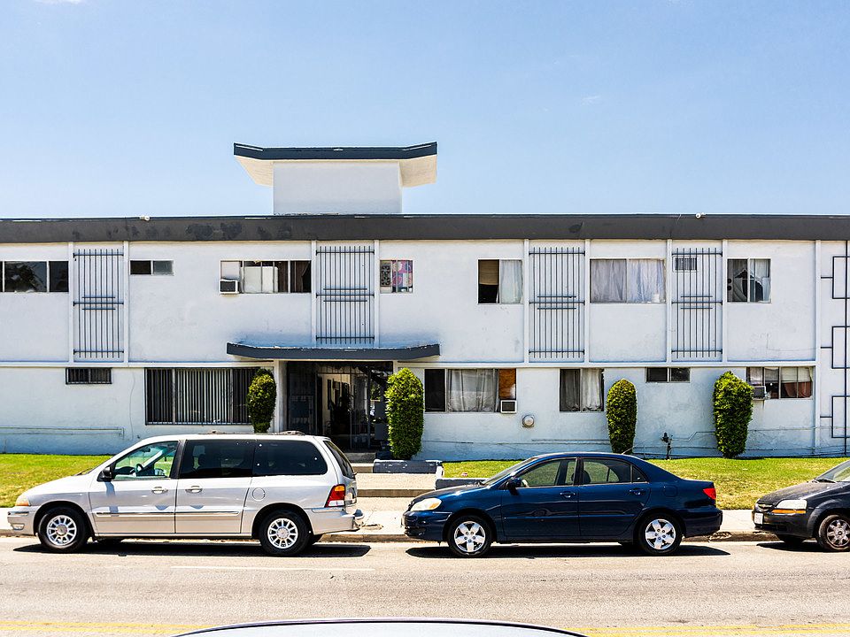 1st image of 1521 Arlington Ave