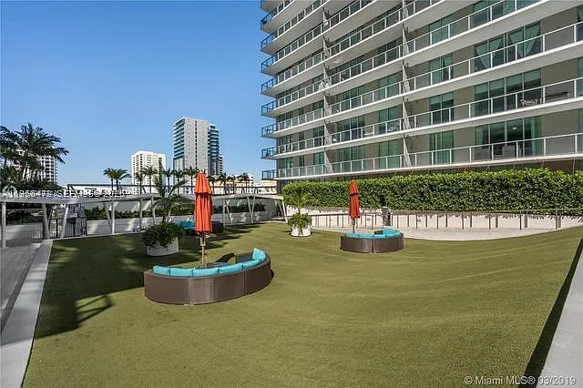 The Axis On Brickell Ii C — Photo 3