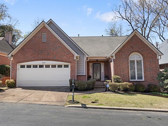 3rd image of 5292 Bears Paw Cir