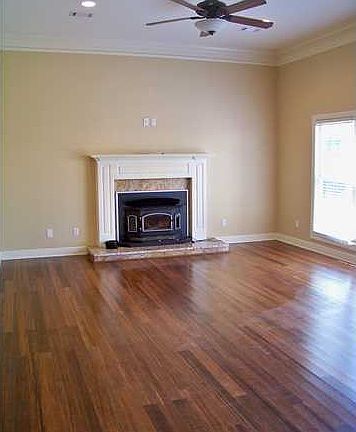 4th image of 17505 Branyon Pl