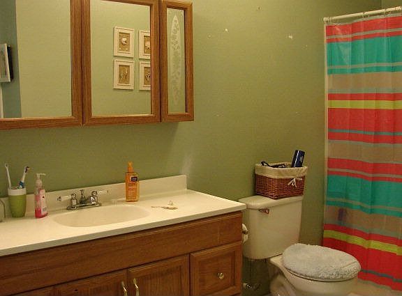 5th image of 2412 County Road 510