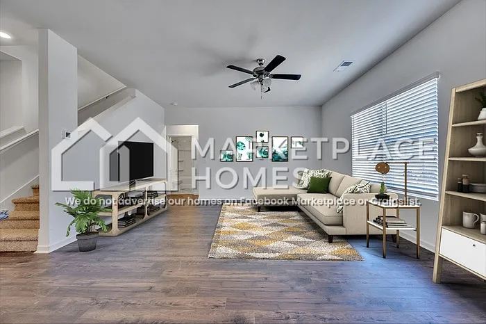 1027 Park View Dr — Photo 12